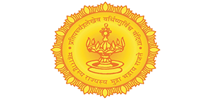 exam logo